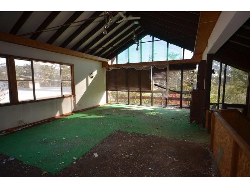 60 Seaview Ave, Port Macquarie NSW 2444