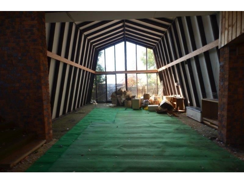 60 Seaview Ave, Port Macquarie NSW 2444