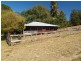 886 Kindee Road, Kindee NSW 2446