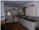886 Kindee Road, Kindee NSW 2446
