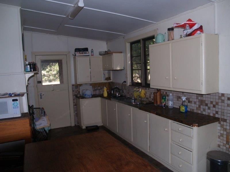 886 Kindee Road, Kindee NSW 2446