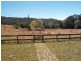 886 Kindee Road, Kindee NSW 2446