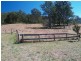 886 Kindee Road, Kindee NSW 2446