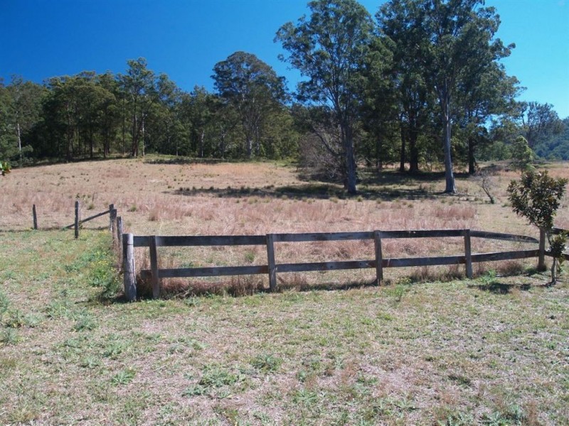 886 Kindee Road, Kindee NSW 2446