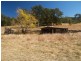 886 Kindee Road, Kindee NSW 2446