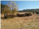 886 Kindee Road, Kindee NSW 2446