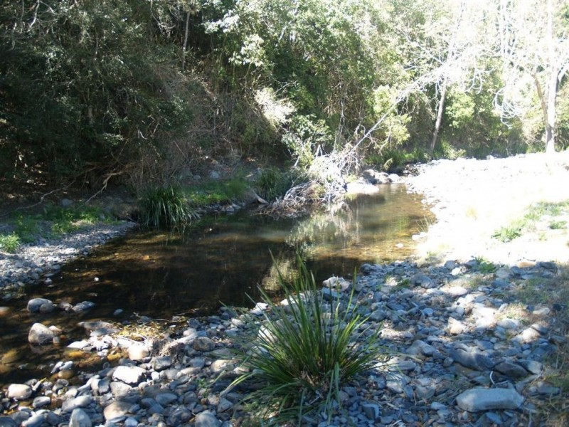 886 Kindee Road, Kindee NSW 2446