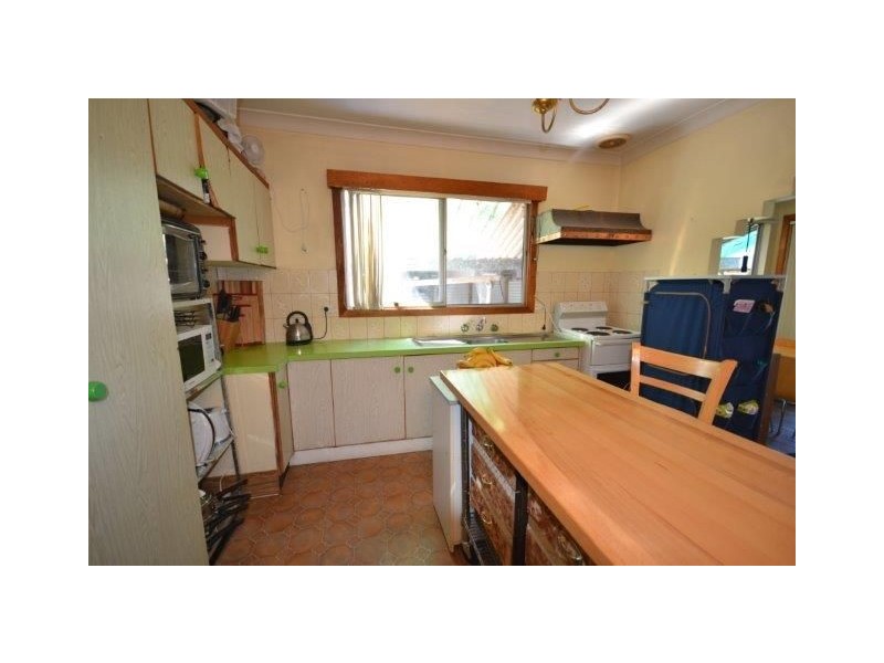 102 Rollands Plains Road, Telegraph Point NSW 2441