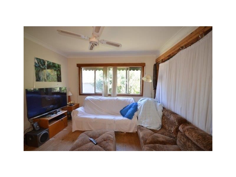 102 Rollands Plains Road, Telegraph Point NSW 2441