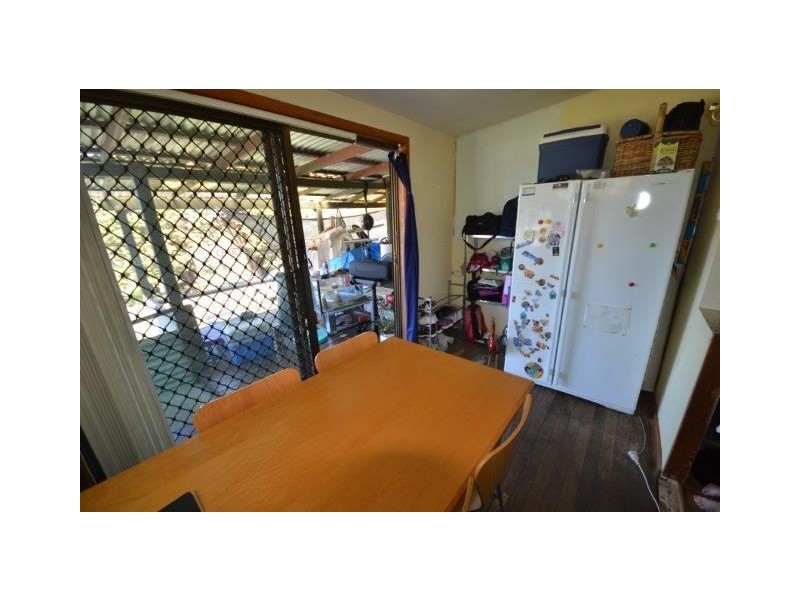 102 Rollands Plains Road, Telegraph Point NSW 2441