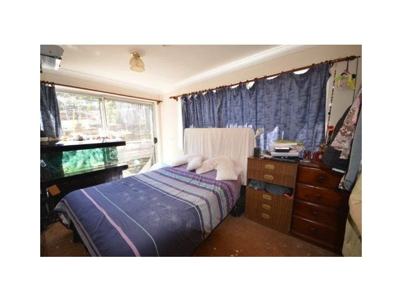 102 Rollands Plains Road, Telegraph Point NSW 2441