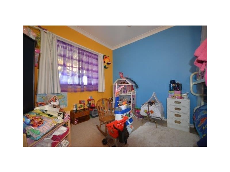 102 Rollands Plains Road, Telegraph Point NSW 2441