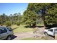102 Rollands Plains Road, Telegraph Point NSW 2441