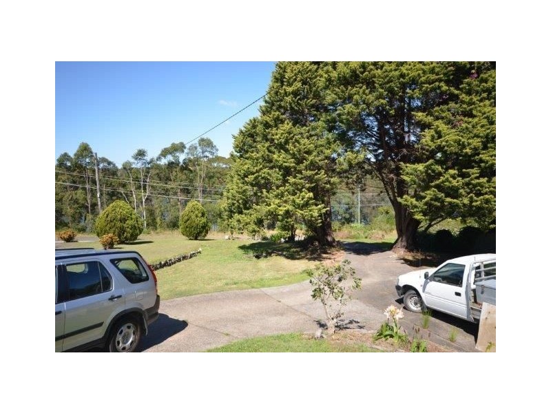 102 Rollands Plains Road, Telegraph Point NSW 2441