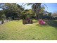 102 Rollands Plains Road, Telegraph Point NSW 2441