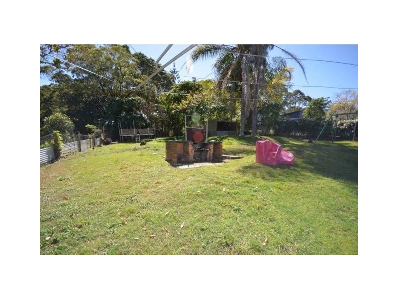 102 Rollands Plains Road, Telegraph Point NSW 2441