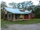 14 Haydons Wharf Road, Telegraph Point NSW 2441