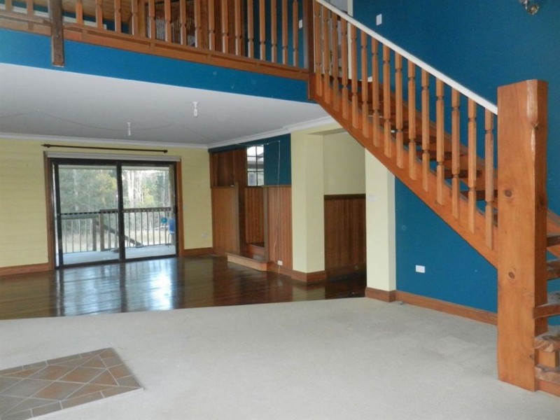 14 Haydons Wharf Road, Telegraph Point NSW 2441