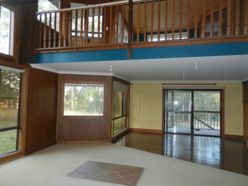 14 Haydons Wharf Road, Telegraph Point NSW 2441