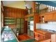 14 Haydons Wharf Road, Telegraph Point NSW 2441