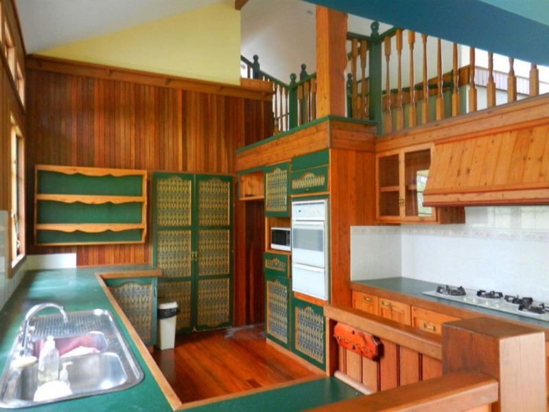 14 Haydons Wharf Road, Telegraph Point NSW 2441