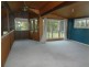 14 Haydons Wharf Road, Telegraph Point NSW 2441