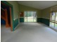 14 Haydons Wharf Road, Telegraph Point NSW 2441