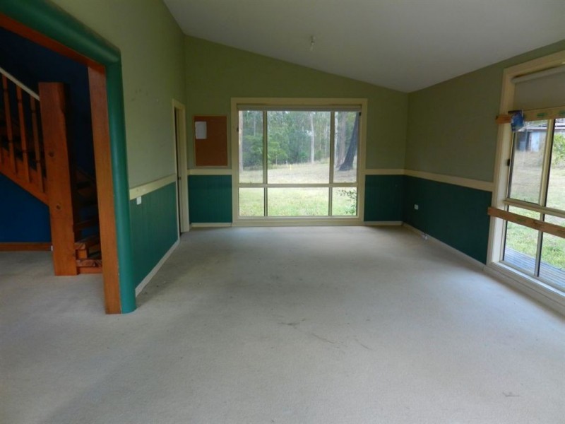 14 Haydons Wharf Road, Telegraph Point NSW 2441
