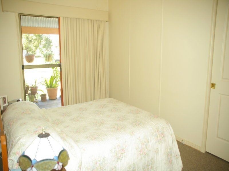 863 Pappinbarra Road, Beechwood NSW 2446