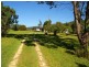 863 Pappinbarra Road, Beechwood NSW 2446