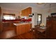 144 Koree Island Road, Beechwood NSW 2446