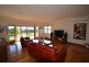 144 Koree Island Road, Beechwood NSW 2446