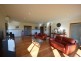 144 Koree Island Road, Beechwood NSW 2446