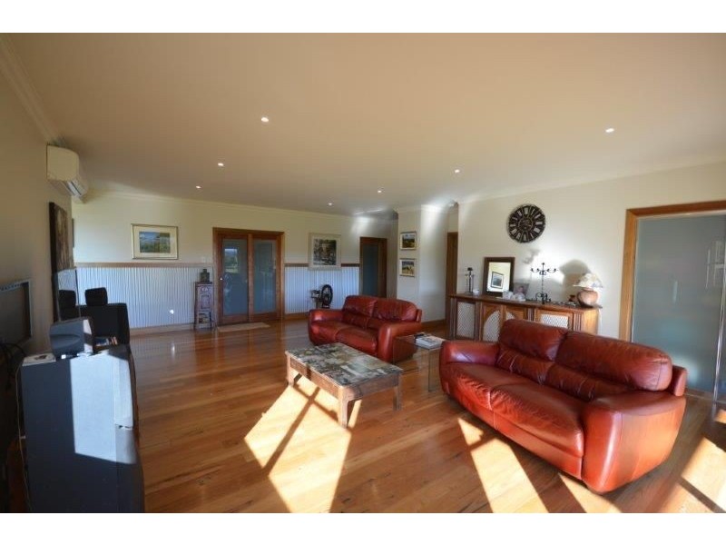 144 Koree Island Road, Beechwood NSW 2446