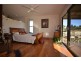 144 Koree Island Road, Beechwood NSW 2446