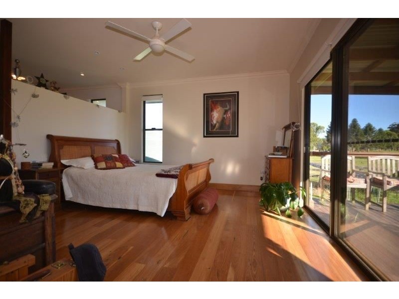 144 Koree Island Road, Beechwood NSW 2446