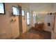 144 Koree Island Road, Beechwood NSW 2446