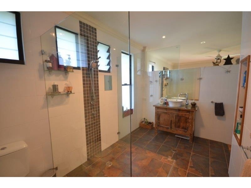 144 Koree Island Road, Beechwood NSW 2446