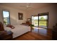 144 Koree Island Road, Beechwood NSW 2446