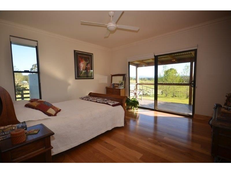 144 Koree Island Road, Beechwood NSW 2446