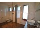 144 Koree Island Road, Beechwood NSW 2446