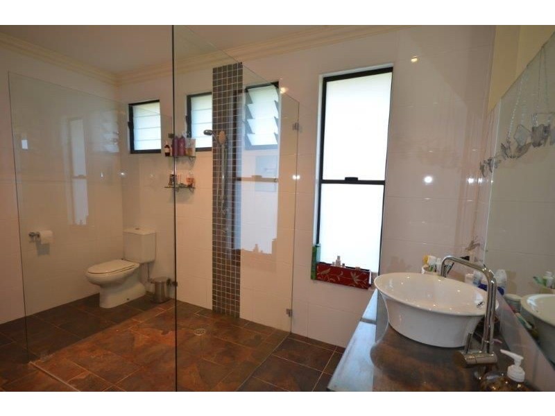 144 Koree Island Road, Beechwood NSW 2446