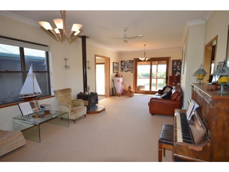 144 Koree Island Road, Beechwood NSW 2446