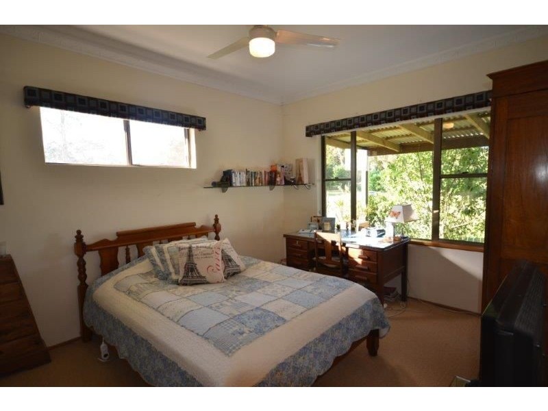 144 Koree Island Road, Beechwood NSW 2446