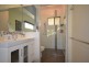 144 Koree Island Road, Beechwood NSW 2446