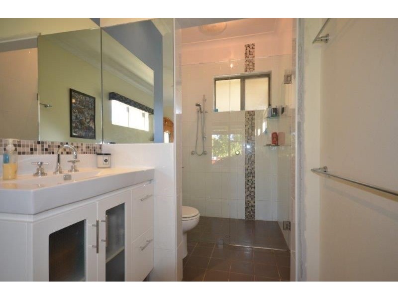 144 Koree Island Road, Beechwood NSW 2446