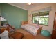 144 Koree Island Road, Beechwood NSW 2446