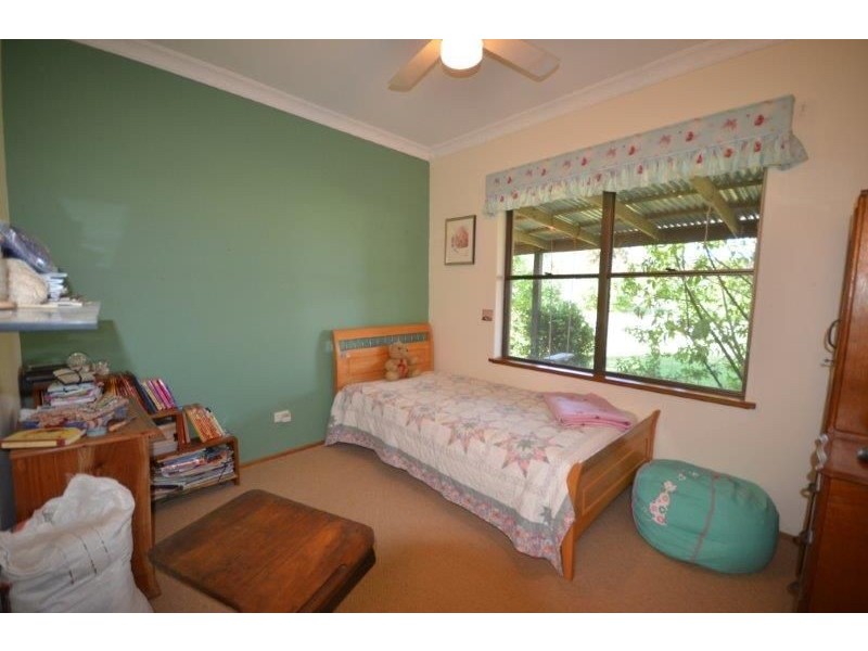 144 Koree Island Road, Beechwood NSW 2446