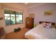 144 Koree Island Road, Beechwood NSW 2446