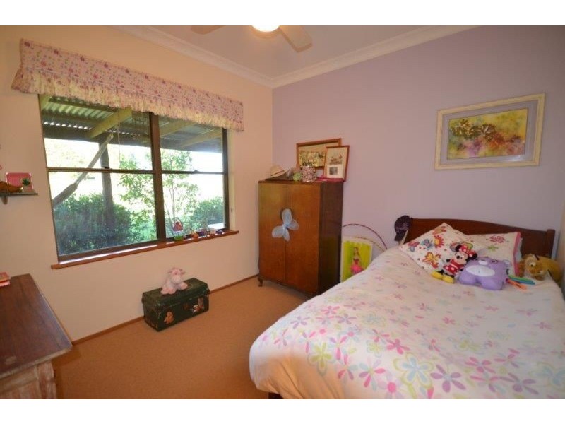 144 Koree Island Road, Beechwood NSW 2446